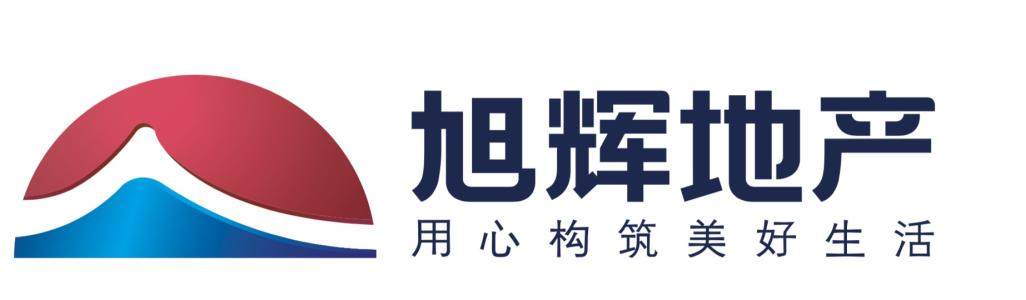 1581823770451462.jpg 1581823770451462.jpg