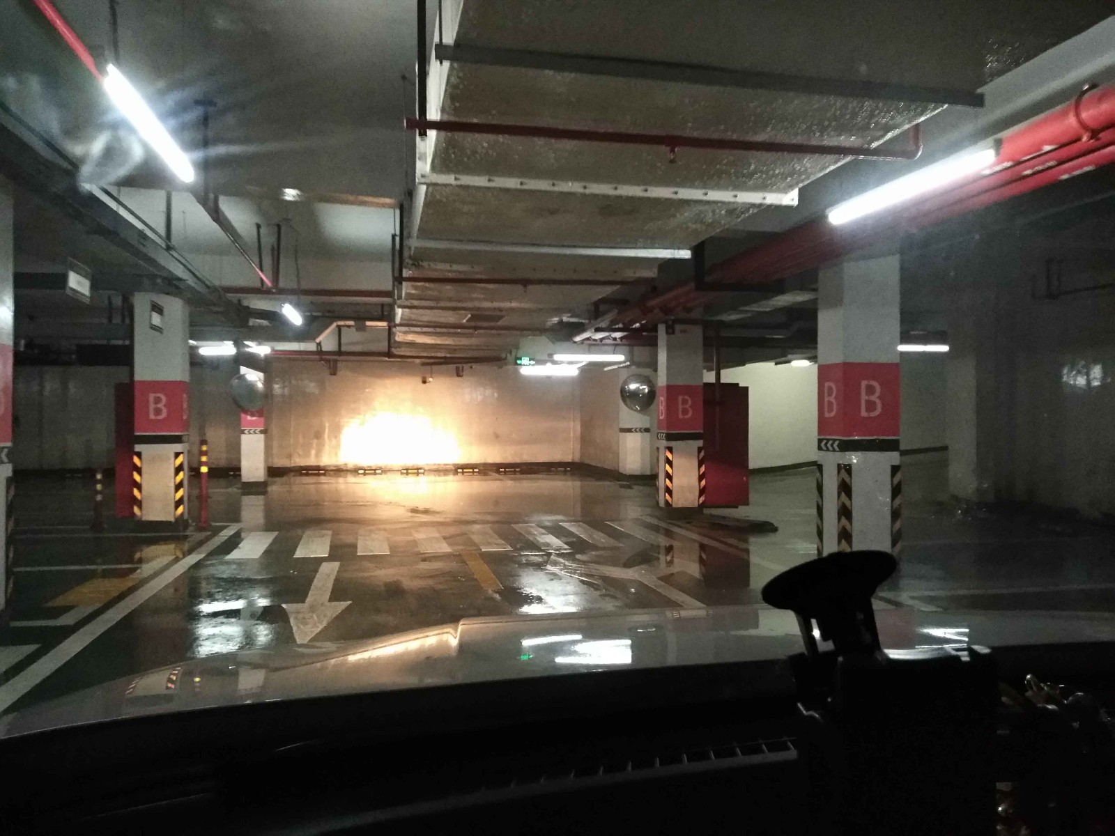 1581826812159585.jpg 1581826812159585.jpg