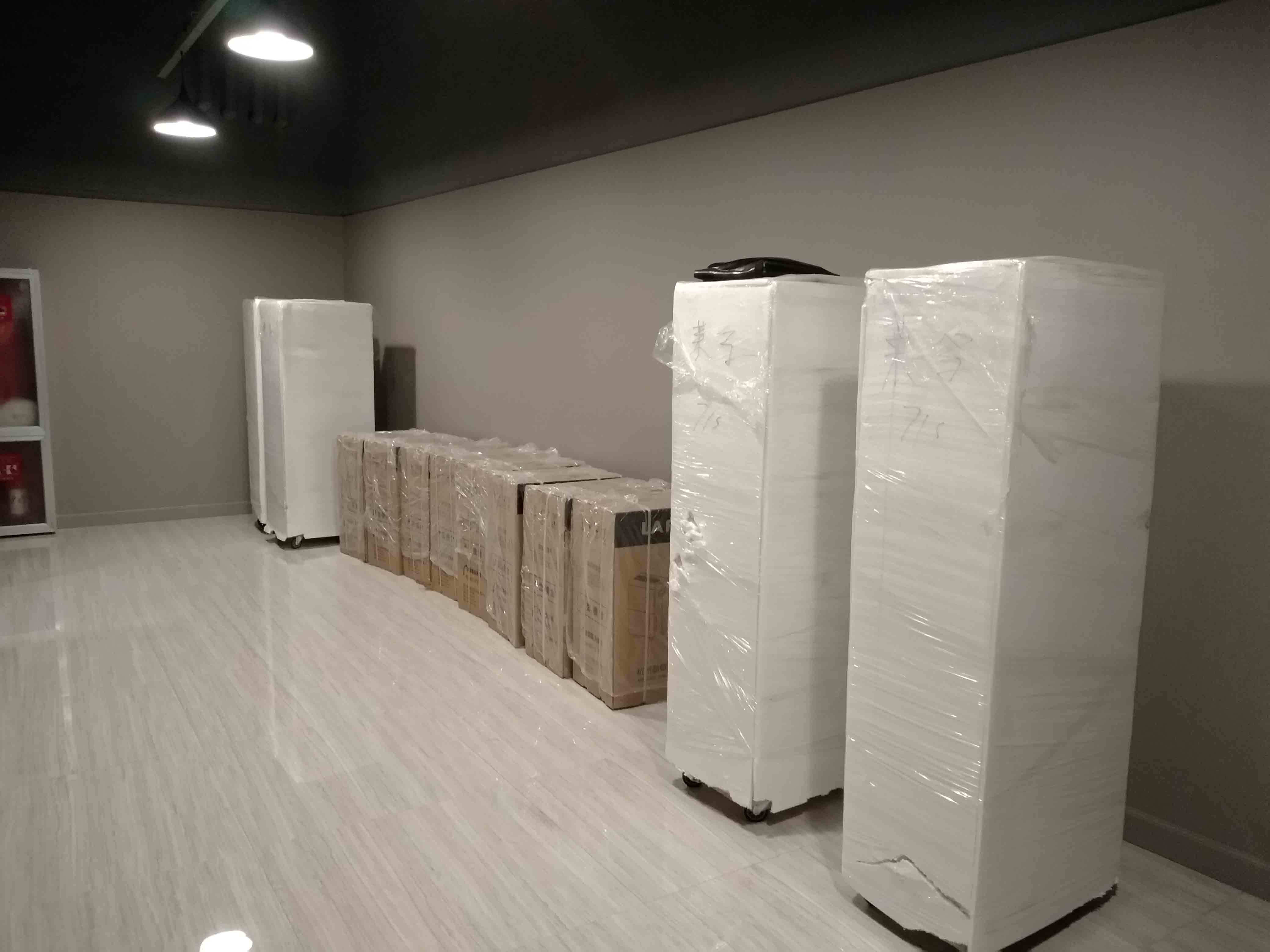 1581837960437999.jpg 1581837960437999.jpg