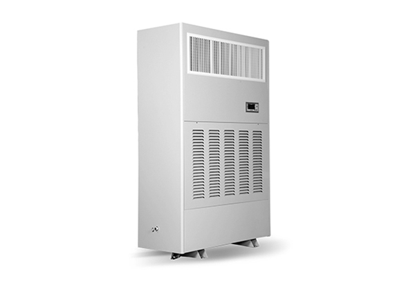 黔西南濕膜加濕機(jī) NLDSM-12