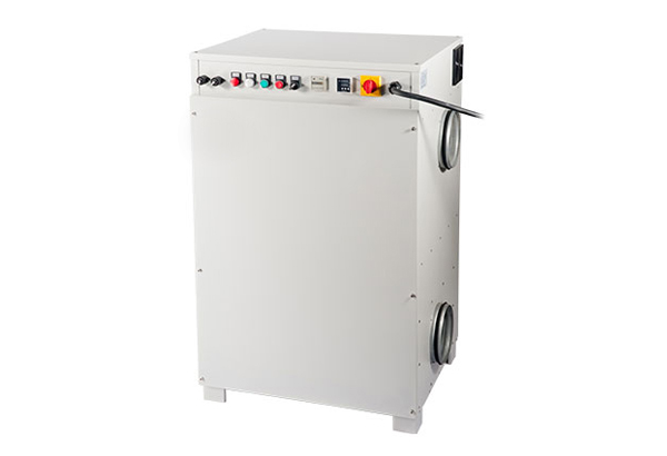 魚峰轉(zhuǎn)輪除濕機(jī) NLD-1000M