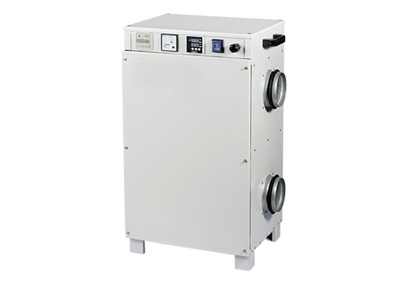 魚峰轉(zhuǎn)輪除濕機(jī) NLD-200M