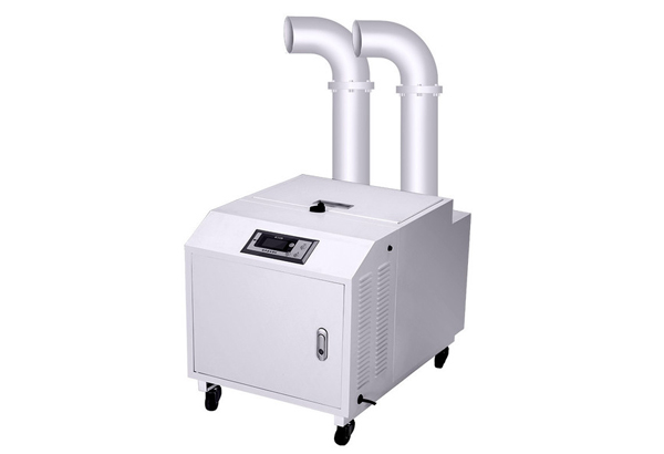 南岸超聲波加濕機(jī) NLD-30Z