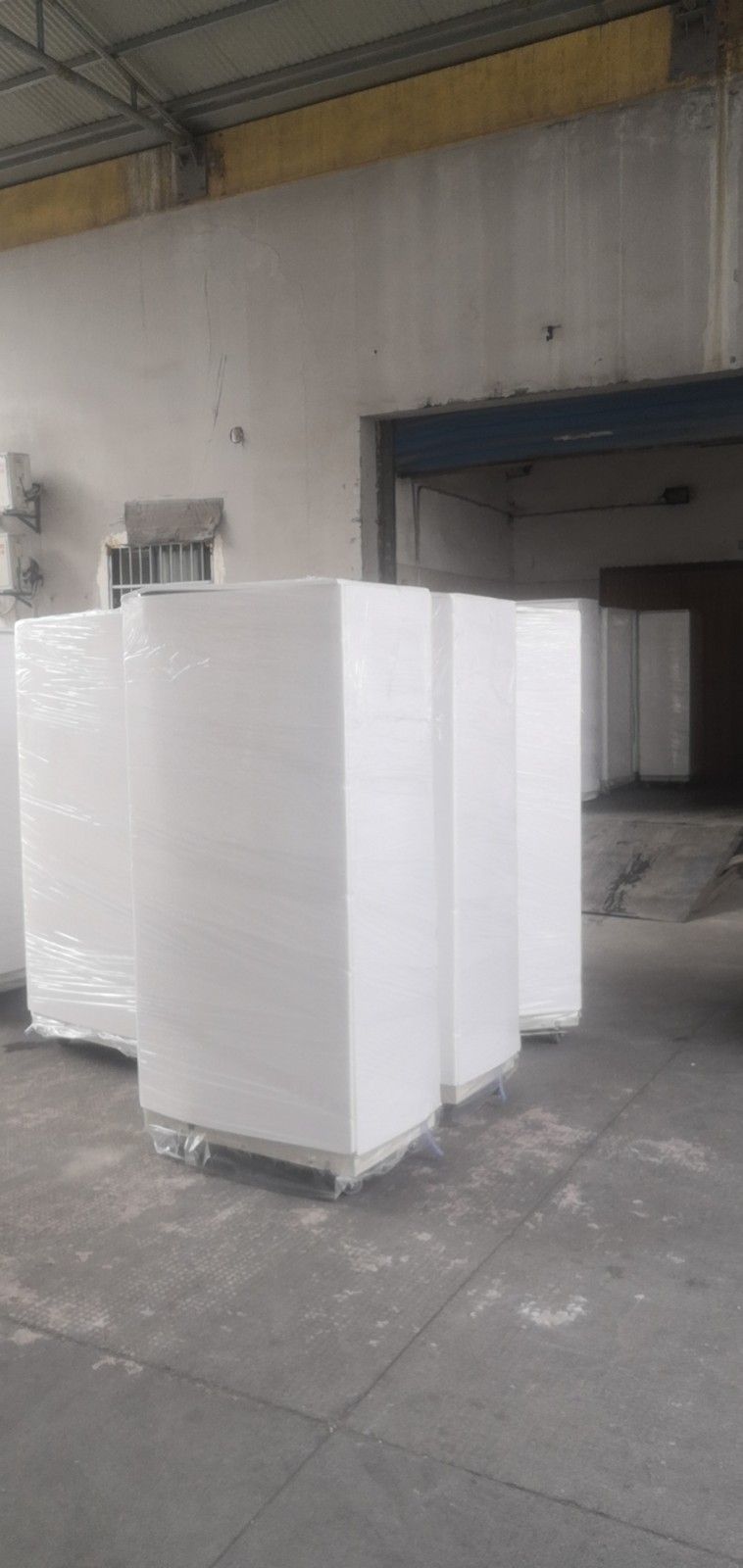 1590806113515047.jpg 1590806113515047.jpg