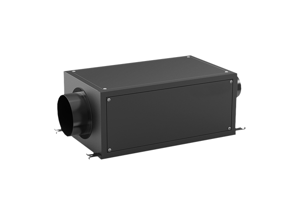 固鎮(zhèn)吊頂除濕機 NLDD-26ED