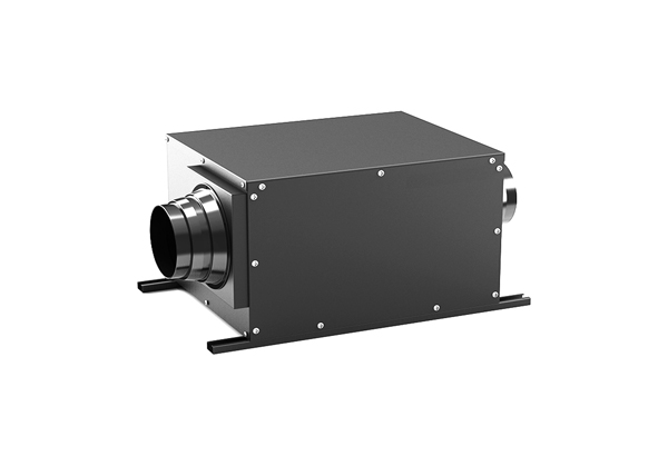 固鎮(zhèn)吊頂除濕機 NLDD-58ED