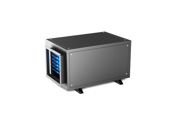 固鎮(zhèn)吊頂除濕機 NLDD-158ED