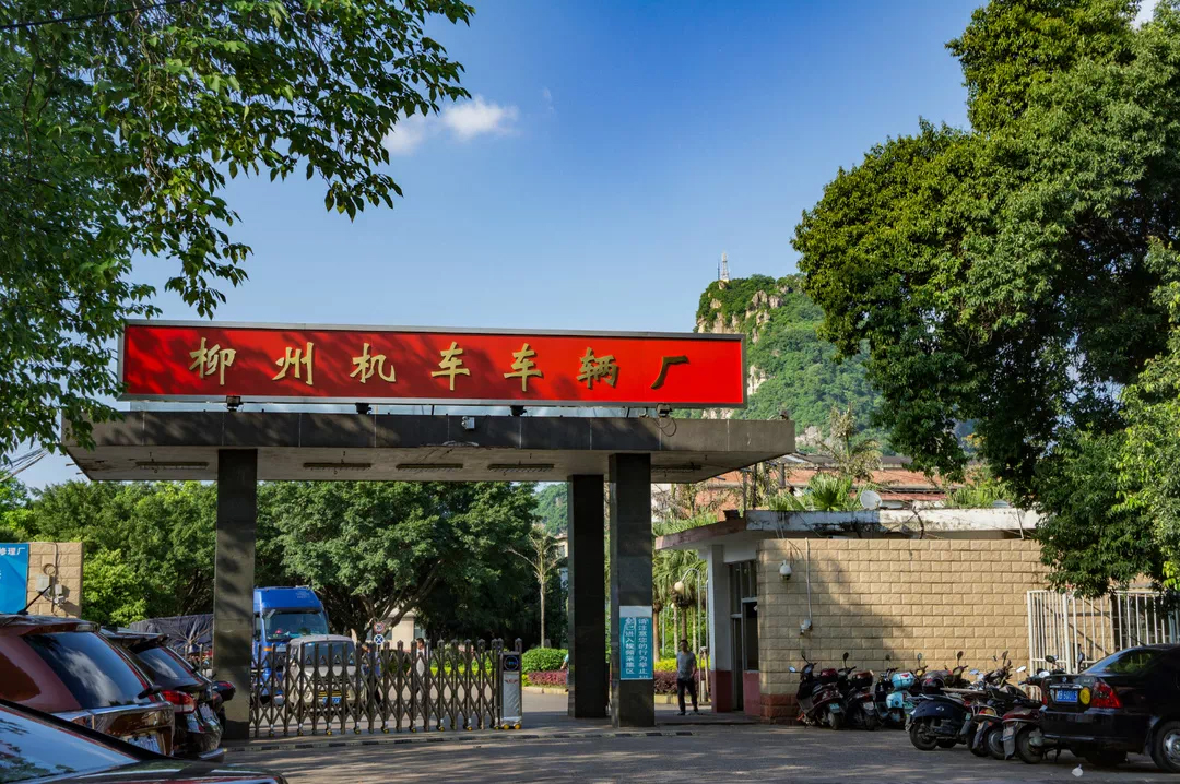 1616082154464859.jpg 1616082154464859.jpg