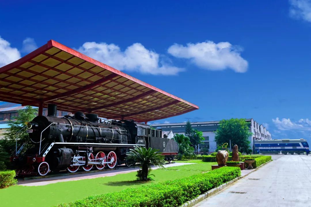 1616082218712668.jpeg 1616082218712668.jpeg