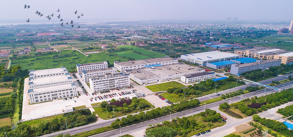 1630164482235453.jpg dd0e4ef0b3b60f3a48c8cd94eb9610da_6369342862654225007044743.jpg