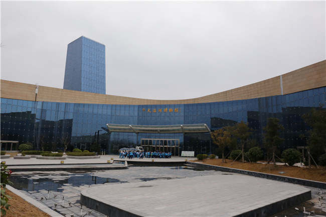 1630165508409227.jpg 1b8f9514f8723c945cc861dd6e24689e_191022140329083140.JPG