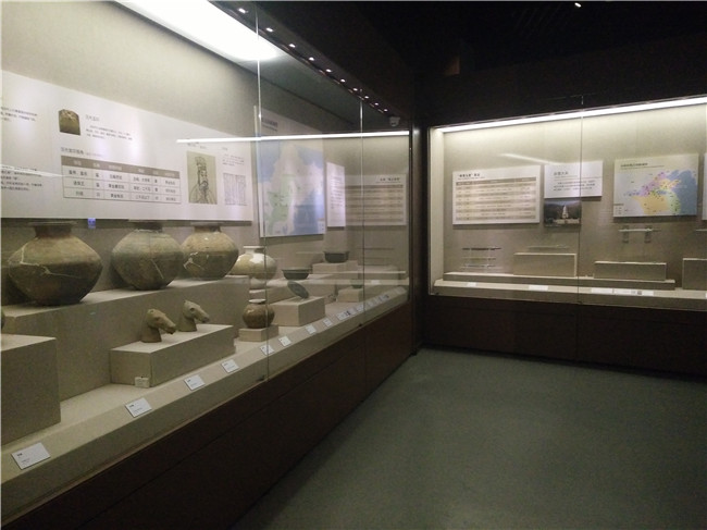 1630165537986204.jpg 98c4e79a3012acf3b39e055af9a6ddc4_191022140343614371.jpg