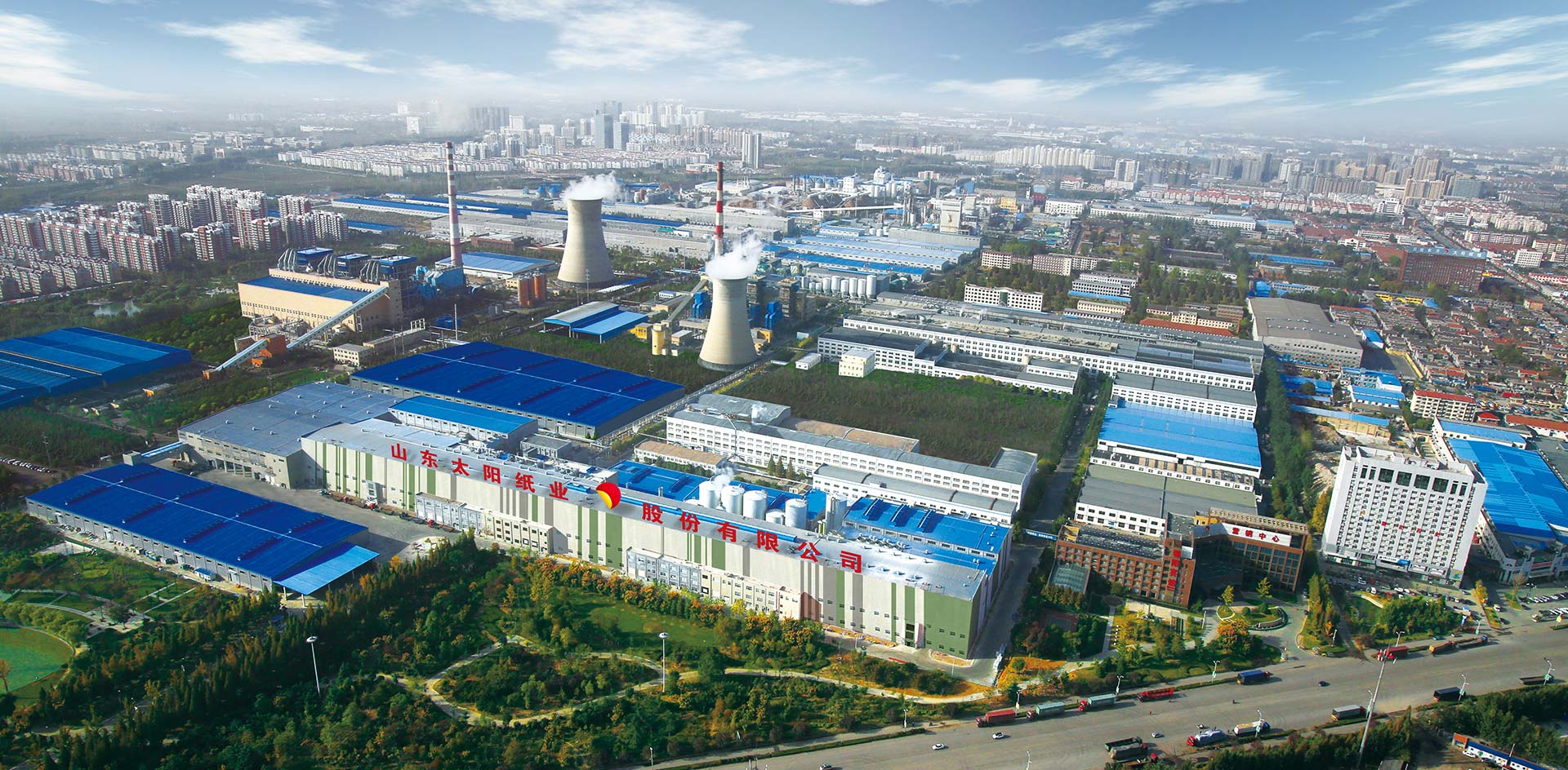 1662366304633026.jpg 6acc761c12d02b1046bfd617a0adfc0d_glory_ban.jpg